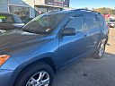 Thumbnail image of 2012 Toyota RAV4 at Discovery Auto Sales LLC