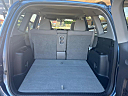 Thumbnail image of 2012 Toyota RAV4 at Discovery Auto Sales LLC