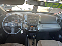 Thumbnail image of 2012 Toyota RAV4 at Discovery Auto Sales LLC