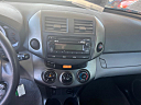 Thumbnail image of 2012 Toyota RAV4 at Discovery Auto Sales LLC