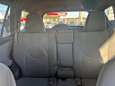 Thumbnail image of 2012 Toyota RAV4 at Discovery Auto Sales LLC