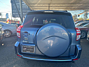 Thumbnail image of 2012 Toyota RAV4 at Discovery Auto Sales LLC
