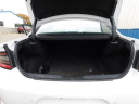 Thumbnail image of 2015 Dodge Charger at Parkside Total Auto Care