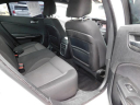 2015 Dodge Charger SE at Parkside Total Auto Care