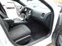 Thumbnail image of 2015 Dodge Charger at Parkside Total Auto Care