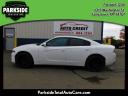 Thumbnail image of 2015 Dodge Charger at Parkside Total Auto Care