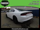 Thumbnail image of 2015 Dodge Charger at Parkside Total Auto Care