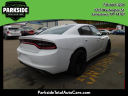 Thumbnail image of 2015 Dodge Charger at Parkside Total Auto Care