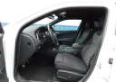 Thumbnail image of 2015 Dodge Charger at Parkside Total Auto Care