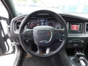 Thumbnail image of 2015 Dodge Charger at Parkside Total Auto Care