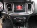 Thumbnail image of 2015 Dodge Charger at Parkside Total Auto Care