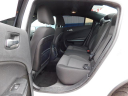 Thumbnail image of 2015 Dodge Charger at Parkside Total Auto Care