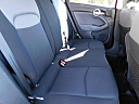 Thumbnail image of 2016 FIAT 500X at Mathews Nissan