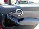 Thumbnail image of 2016 FIAT 500X at Mathews Nissan