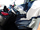 Thumbnail image of 2016 FIAT 500X at Mathews Nissan
