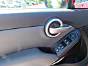 Thumbnail image of 2016 FIAT 500X at Mathews Nissan
