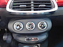 Thumbnail image of 2016 FIAT 500X at Mathews Nissan