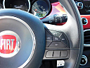Thumbnail image of 2016 FIAT 500X at Mathews Nissan