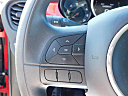 Thumbnail image of 2016 FIAT 500X at Mathews Nissan