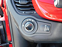 Thumbnail image of 2016 FIAT 500X at Mathews Nissan