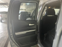 Thumbnail image of 2018 Toyota Tundra at Monster Motors