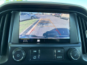 Thumbnail image of 2022 GMC Canyon at Hatchett Buick GMC