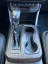 Thumbnail image of 2022 GMC Canyon at Hatchett Buick GMC