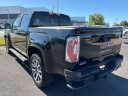 Thumbnail image of 2022 GMC Canyon at Hatchett Buick GMC