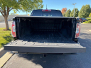 2022 GMC Canyon Denali at Hatchett Buick GMC