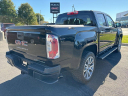 Thumbnail image of 2022 GMC Canyon at Hatchett Buick GMC