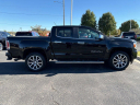 Thumbnail image of 2022 GMC Canyon at Hatchett Buick GMC