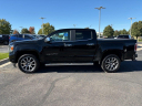 Thumbnail image of 2022 GMC Canyon at Hatchett Buick GMC