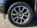 Thumbnail image of 2022 GMC Canyon at Hatchett Buick GMC