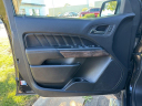 Thumbnail image of 2022 GMC Canyon at Hatchett Buick GMC