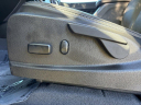 Thumbnail image of 2022 GMC Canyon at Hatchett Buick GMC