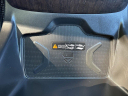 Thumbnail image of 2022 GMC Canyon at Hatchett Buick GMC