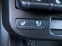 Thumbnail image of 2022 GMC Canyon at Hatchett Buick GMC