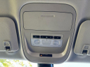 Thumbnail image of 2022 GMC Canyon at Hatchett Buick GMC