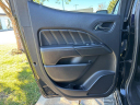 Thumbnail image of 2022 GMC Canyon at Hatchett Buick GMC