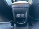 Thumbnail image of 2022 GMC Canyon at Hatchett Buick GMC