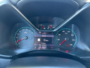 Thumbnail image of 2022 GMC Canyon at Hatchett Buick GMC