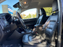 Thumbnail image of 2022 GMC Canyon at Hatchett Buick GMC