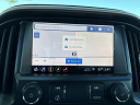 Thumbnail image of 2022 GMC Canyon at Hatchett Buick GMC