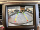 Thumbnail image of 2013 Ram 1500 at DIXIE MOTORS INC.