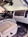 Thumbnail image of 2013 Ram 1500 at DIXIE MOTORS INC.