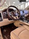 Thumbnail image of 2013 Ram 1500 at DIXIE MOTORS INC.