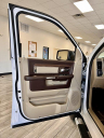 Thumbnail image of 2013 Ram 1500 at DIXIE MOTORS INC.