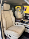 Thumbnail image of 2013 Ram 1500 at DIXIE MOTORS INC.