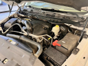 Thumbnail image of 2013 Ram 1500 at DIXIE MOTORS INC.