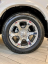 Thumbnail image of 2013 Ram 1500 at DIXIE MOTORS INC.